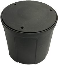 매립형 주차감지센서