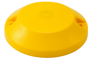 노면형 주차감지센서